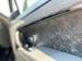 Land Rover Range Rover Sport D350 Dynamic HSE - Thumbnail 11