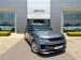 Land Rover Range Rover Sport D350 Dynamic HSE - Thumbnail 1