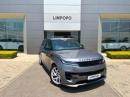 Thumbnail Land Rover Range Rover Sport D350 Dynamic HSE