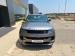 Land Rover Range Rover Sport D350 Dynamic HSE - Thumbnail 2
