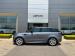 Land Rover Range Rover Sport D350 Dynamic HSE - Thumbnail 4