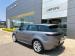 Land Rover Range Rover Sport D350 Dynamic HSE - Thumbnail 5