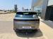 Land Rover Range Rover Sport D350 Dynamic HSE - Thumbnail 6
