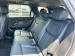 Land Rover Range Rover Sport D350 Dynamic HSE - Thumbnail 8