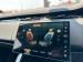Land Rover Range Rover Sport D350 Dynamic HSE - Thumbnail 9