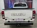 Isuzu D-Max Gen 6 250 single cab Fleetside safety - Thumbnail 10