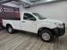 Isuzu D-Max Gen 6 250 single cab Fleetside safety - Thumbnail 11