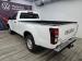 Isuzu D-Max Gen 6 250 single cab Fleetside safety - Thumbnail 3