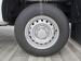 Isuzu D-Max Gen 6 250 single cab Fleetside safety - Thumbnail 4