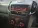 Isuzu D-Max Gen 6 250 single cab Fleetside safety - Thumbnail 6