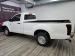 Isuzu D-Max Gen 6 250 single cab Fleetside safety - Thumbnail 9