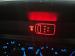 Toyota Fortuner 2.4GD-6 manual - Thumbnail 10