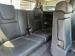 Toyota Fortuner 2.4GD-6 manual - Thumbnail 11