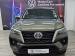 Toyota Fortuner 2.4GD-6 manual - Thumbnail 13
