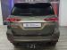 Toyota Fortuner 2.4GD-6 manual - Thumbnail 15