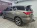 Toyota Fortuner 2.4GD-6 manual - Thumbnail 16
