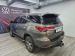 Toyota Fortuner 2.4GD-6 manual - Thumbnail 3