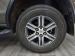 Toyota Fortuner 2.4GD-6 manual - Thumbnail 4