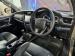 Toyota Fortuner 2.4GD-6 manual - Thumbnail 5