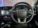 Toyota Fortuner 2.4GD-6 manual - Thumbnail 6
