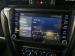 Toyota Fortuner 2.4GD-6 manual - Thumbnail 7