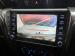 Toyota Fortuner 2.4GD-6 manual - Thumbnail 8