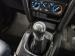 Toyota Fortuner 2.4GD-6 manual - Thumbnail 9