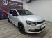 Volkswagen Polo Vivo hatch 1.4 Comfortline - Thumbnail 2