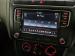 Volkswagen Polo Vivo hatch 1.4 Comfortline - Thumbnail 3