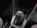 Volkswagen Polo Vivo hatch 1.4 Comfortline - Thumbnail 4
