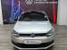 Volkswagen Polo Vivo hatch 1.4 Comfortline - Thumbnail 5