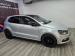 Volkswagen Polo Vivo hatch 1.4 Comfortline - Thumbnail 8