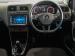 Volkswagen Polo Vivo hatch 1.4 - Thumbnail 15