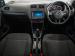 Volkswagen Polo Vivo hatch 1.4 - Thumbnail 16