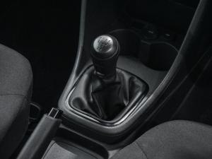 Volkswagen Polo Vivo hatch 1.4 - Image 18
