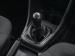 Volkswagen Polo Vivo hatch 1.4 - Thumbnail 18