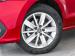 Volkswagen Polo Vivo hatch 1.4 - Thumbnail 2