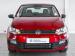 Volkswagen Polo Vivo hatch 1.4 - Thumbnail 3