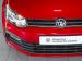 Volkswagen Polo Vivo hatch 1.4 - Thumbnail 4
