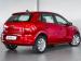 Volkswagen Polo Vivo hatch 1.4 - Thumbnail 6