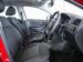 Volkswagen Polo Vivo hatch 1.4 - Thumbnail 8