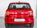 Volkswagen Polo Vivo hatch 1.4 - Thumbnail 9