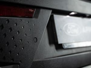 Mahindra XUV 3XO 1.2T AX5 manual - Image 15