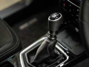 Mahindra XUV 3XO 1.2T AX5 manual - Image 18