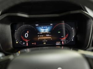 Mahindra XUV 3XO 1.2T AX5 manual - Image 19