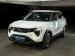 Mahindra XUV 3XO 1.2T AX5 manual - Thumbnail 1
