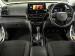 Mahindra XUV 3XO 1.2T AX5 manual - Thumbnail 21