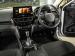 Mahindra XUV 3XO 1.2T AX5 manual - Thumbnail 23