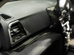 Mahindra XUV 3XO 1.2T AX5 manual - Image 26