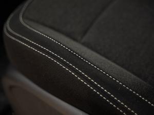 Mahindra XUV 3XO 1.2T AX5 manual - Image 27